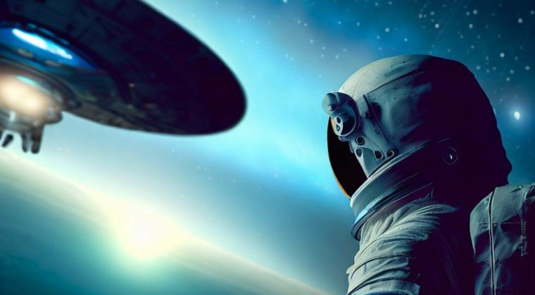 UFO Encounters by Astronaut e1684775038906