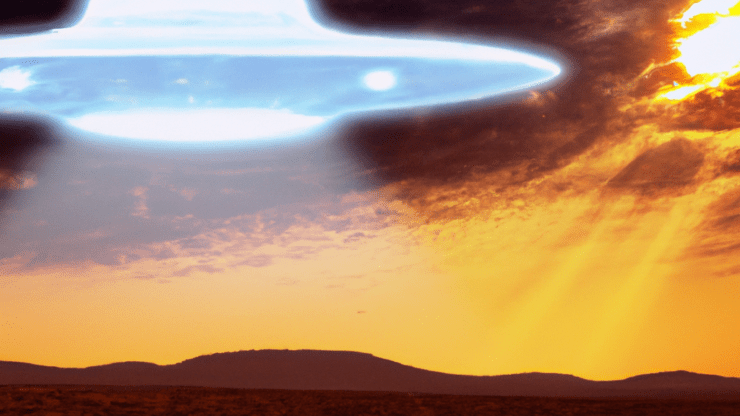 the coyame ufo incident revealing the hidden encounter 1